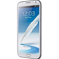 Buy Samsung Galaxy Note 2 Mobile Phone White At Argos Co Uk Your Online Shop For Mobile Phones Samsung Galaxy Samsung Galaxy Note Ii Samsung Android Phones