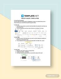 Nursing Flow Sheet Template Word Excel Google Docs Apple Pages Google Sheets Apple Numbers School Planner Template Invoice Template Statement Template