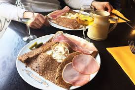 Restaurant A Rouen La Bonne Adresse Pour Manger Des Delicieuses Crepes Le Moment M