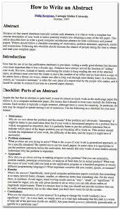 Essay Essayuniversity Type Essay I Need An Application Letter Subject Of Essay Public Relations Dissertation Topics Ess Essay Essay Examples Essay Format