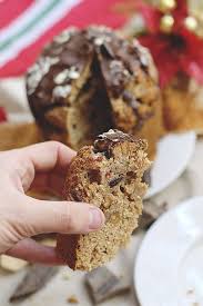 Salvado De Avena 1 2 Tz Harina Integral 1 2 Tz Coco Rallado O Mas Avena 1 4 Tz Levadura En Polv Pan De Dulce Pan Dulce Casero Recetas De Dulces Caseros