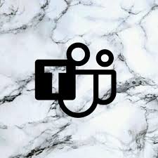 Teams Icon Marble Iphone Icon Ios App Icon Apple Icon