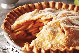 Canadian Living Dessert Recipes Best Apple Recipes Classic Apple Pie Recipe