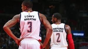 Discover the regular season nba team stat leaders with realgm.com's nba league leaderboard. Nba Approves Message Of Real Statement Jerseys Basketballbuzz