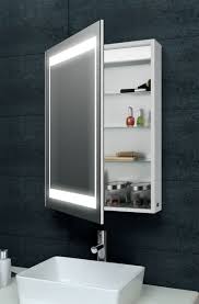 45 Bathroom Cabinet Ideas 2019 That Overflow With Style Avantela Home Bathroom Mirror Storage Bathroom Mirror Cabinet Mirror Cabinets