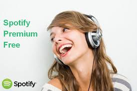Download Spotify Music To Mp3 Without Premium Spotify Spotify Premium Spotify Music