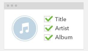 How To Download Spotify Music On Mac Mavericks Mp3 Music Downloads Spotify Music Download Free Music