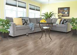 Mohawk Chestnut Laminate Living Room Hardwood Floors Flooring Rustic Flooring