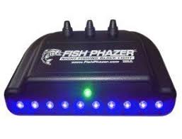Fish Phazer Night Fishing Uv Black Light X312j Http Fishingrodsreelsandgear Com Product Fish Phazer Night Fishing U Uv Black Light Night Fishing Black Light