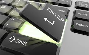 Keyboard Images And Hd Wallpapers High Resolution All Hd Wallpapers Computer Keyboard Shortcuts Computer Shortcuts Computer