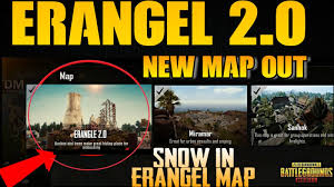 Download pubg mobile mod apk for android. Pubg Beta Update Erangle 2 0 Is Here Download Now Tricky Worlds