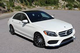 The Best White Mercedes Benz Design And Modifications No 25 Mercedes C Class Amg Benz C C Class Mercedes