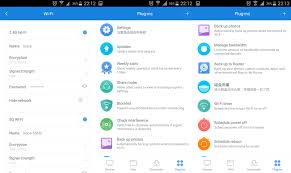 Xiaomi Mi Wifi Router 2 1tb Reviewed