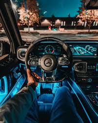Pin By A A Garage On Mercedes G Class In 2020 Mercedes Interior G63 Amg Amg