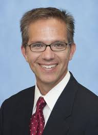 Pediatric Surgery Fetal Fellowship Surgery Michigan Medicine University Of Michigan