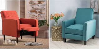 Wayfair S Most Popular Recliner Is On Sale For Just 187 Furniture Wood Bedroom Sets Small Apartment Size