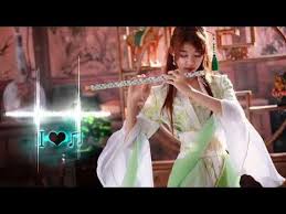 Pin On Romantic Songs Video