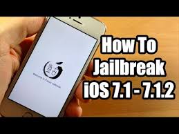 Jailbreak Your Iphone Get Free Apps Music Movies And Themes Iphone Iphone 4s Free Apps
