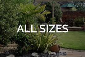 Free Fast Track Garden Design Classes Online Garden Design Web Class Gorgeous Gardens