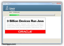 Java Runtime Environment 8 0 Build 51 32 Bit Home Security Systems Free Download Router