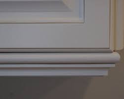 Pin By Tammy Corbin On Diy Cabinet Molding Under Cabinet Lighting Installing Under Cabinet Lighting