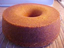 Gateau Au Beurre Tout Simple Et Extra Moelleux Gateau Au Beurre Recettes De Cuisine Recettes Sucrees