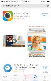 How Do I Find Download And Install An Ipad App Ask Dave Taylor Ipad Apps App Microsoft Corporation