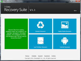 Pin On Places To Visit