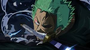 Zoro, katana, one piece, 4k, #6.782. Zoro Hd Wallpaper Background Image 2754x1536 Id 938101 Wallpaper Abyss