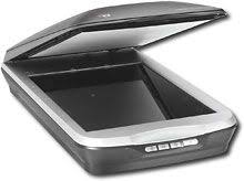 Best Buy Epson Perfection Flatbed Photo Scanner With Digital Ice Technology V500 Cool Things To Buy Technology Epson