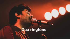 Jo Bheji Thi Dua Ringtone By Arijit Singh Ringtone 2020 Download Now Youtube