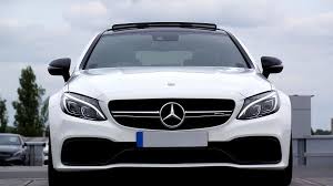 Mercedes C63 Amg Hd Wallpaper Mercedes Benz Mercedes Car Benz