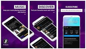 Pin On App Download