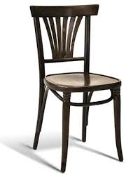 Pin On Seating Product Line