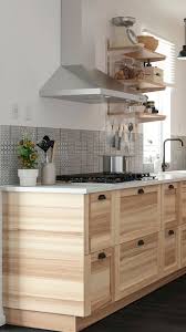 Voici Toutes Les Nouveautes Deco Ikea Qu On Va S Arracher Cuisines De Maison Minuscules Ikea Idee Amenagement Cuisine