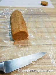 Biscuit Sable Sans Oeuf Sans Gluten Sables Sans Oeuf Pate Sablee Sans Gluten Sable Sans Gluten