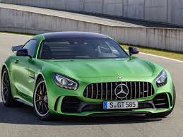 Mercedes Amg Gtr Google Zoeken Otomobil Araba Arabalar