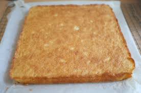 Recette Sans Gluten Du Gateau Pain De Genes Clem Sans Gluten