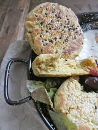 Epingle Sur Sans Gluten