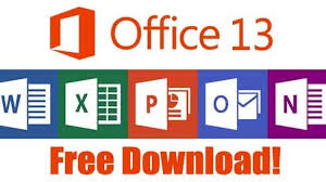 Ms Office 2013 Professional Free Download Full Version Ms Office Microsoft Office Word One Note Microsoft