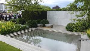 Luciano Giubbilei Pool Water Features Water Features In The Garden Pool Houses