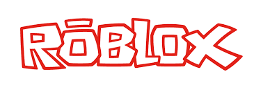 Roblox Logo Roblox Roblox Gifts Symbols