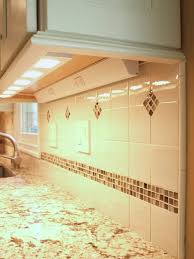 Make It White Its Her Delight Under Cabinet Lighting Cabinet Lighting Kitchen Lighting Remodel