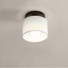 Modern Ceiling Light Led Lamp Diameter 25cm Cloth Lamp Shade Simple Ceiling Lighting For Bedroom Lig Ceiling Lights Bedroom Light Fixtures Modern Ceiling Light