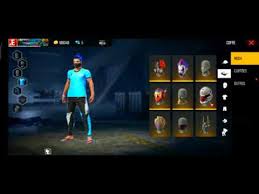 Everything without registration and sending sms! Doando Conta De Free Fire Rafao Tv Youtube