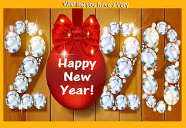 60 Happy New Year 2020 Animated Gif Images Moving Pics Happy New Year 2020 Quotes Wish Happy New Year Gif Happy New Year Animation Happy New Year Greetings