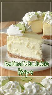 Key Lime Cheesecake Lime Recipes Lime Cheesecake Lime Desserts