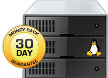 Domaindrift Domain Names Web Hosting Company Offers Cheap Domain Name Registration Cheap Web Hosting Resp Hosting Company Free Web Hosting Hosting Services