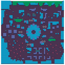 Open on a map to see the best brawlers for all current and upcoming brawl stars events. All Maps In Brawl Stars By Gamemode Star List