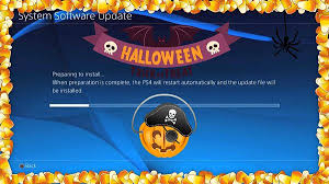Ps4 System Software Firmware 7 00 Is Now Live Don T Update Page 4 Psxhax Psxhacks